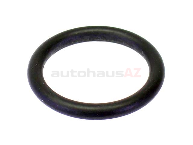 11431740045 CRP Oil Dipstick Tube O-Ring; O-Ring; Dipstick Tube to Oil Pan; 19.5x3mm