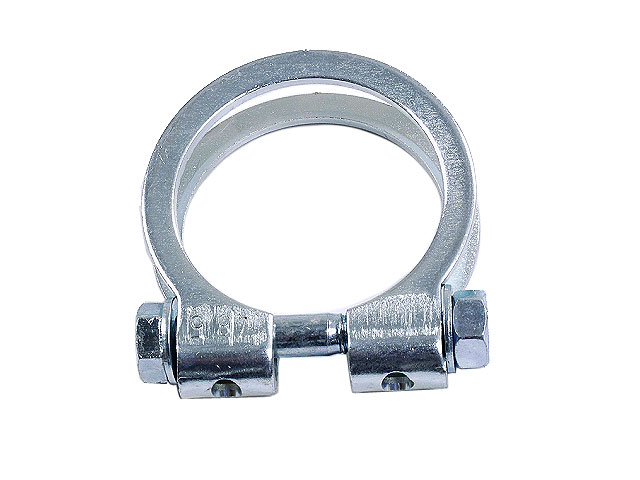 1144900141 HJ Schulte-Leistritz Exhaust/Muffler Clamp