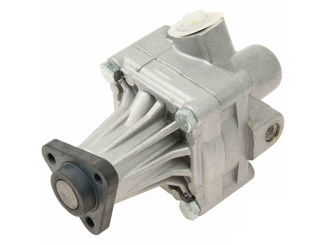 1145100200 JP Group Dansk Power Steering Pump; 120 Bar, New