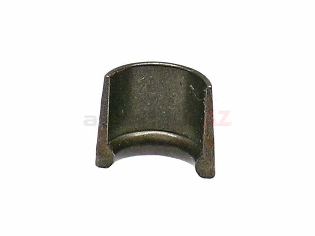 1150530026 TRW Valve Keeper