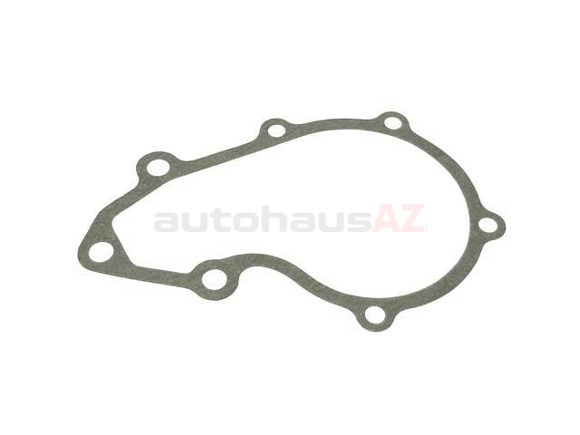 11510686135 VictorReinz Water Pump Gasket