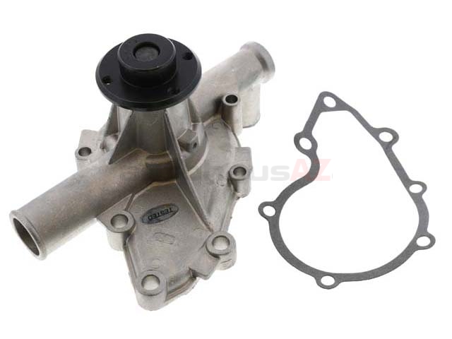 11511256600 Graf Water Pump