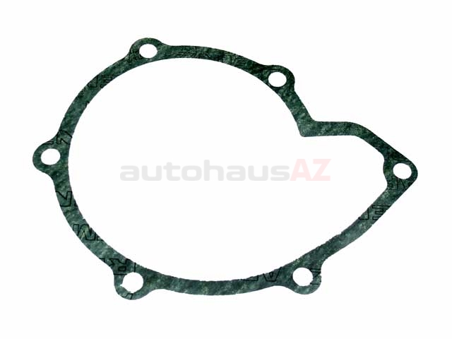 11511265654 VictorReinz Water Pump Gasket