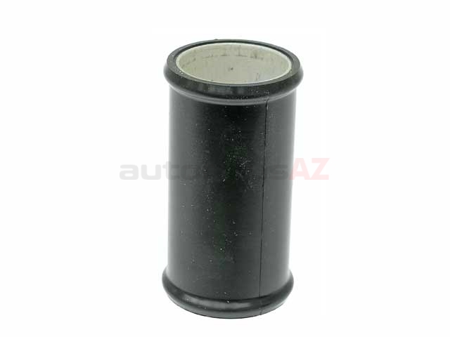 New Genuine Engine Coolant Pipe 11511439976 for BMW