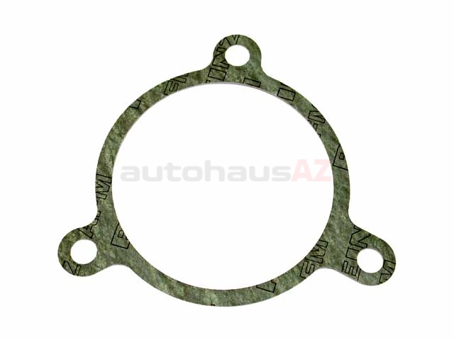 11511722684 VictorReinz Water Pump Gasket