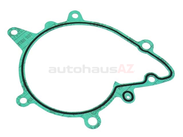 11511731462 VictorReinz Water Pump Gasket