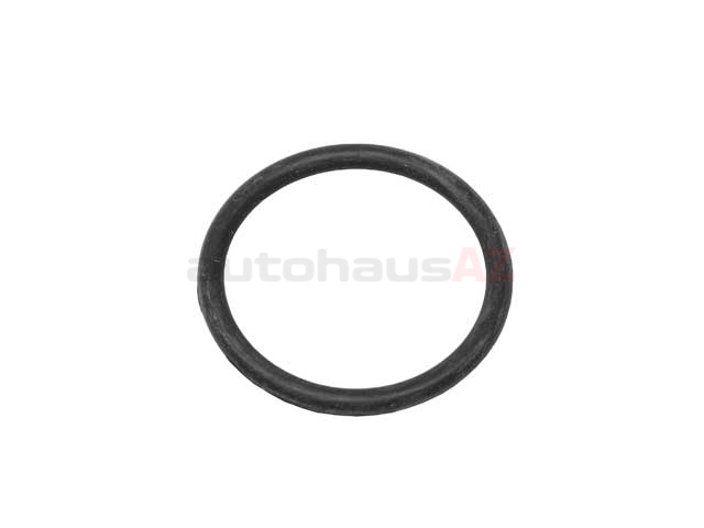 11517509186 VictorReinz Water Pump O-Ring; O-Ring, 34.52x3.53mm