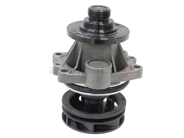★ Saleri 11517527910, PA659S Water Pump; Original Type With
