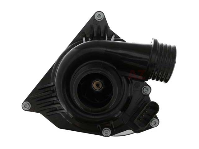 A/C Discharge & Suction Hose Assembly For 2013-2017 Cadillac ATS & CTS 2.0L L4