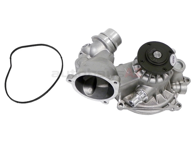 New Genuine Isuzu Engine 6BG1TRP Fuel Injection Pump
