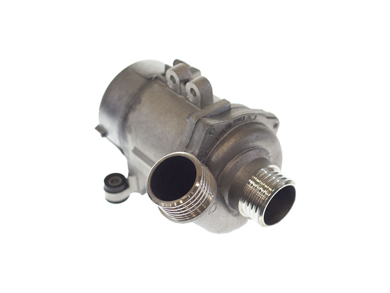Pierburg Water Pump 11517586925 BMW X5 328i X3 E46 325i 528i 530i
