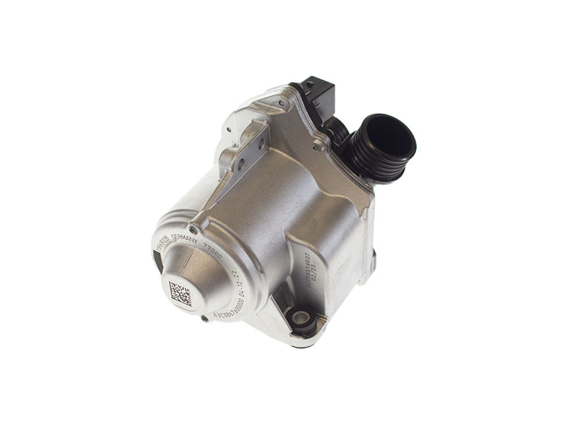 Continental VDO Water Pump 11517588885 BMW X5 X3 535i 335i