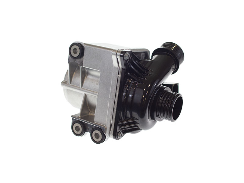 Continental VDO Water Pump 11517588885 BMW X5 X3 535i 335i Z4 X1