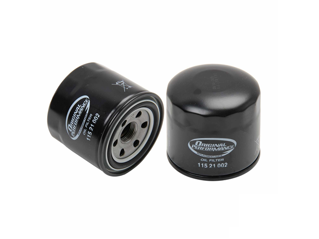 Sitemapcdatahttpswudinf Inetcom05 Acura Tl Oil Filter