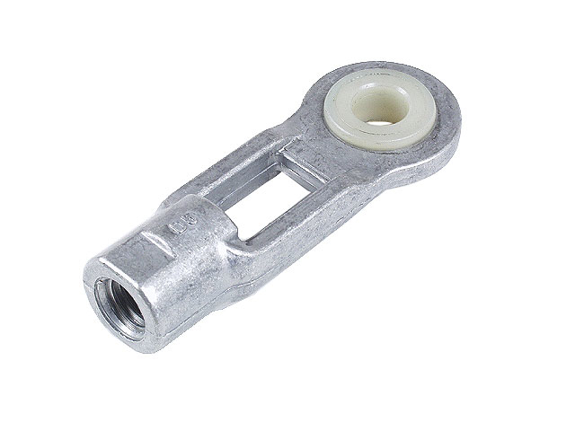 1152600353 Febi-Bilstein Manual Trans Shift Rod Connector