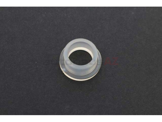 1152671250 Genuine Mercedes Auto Trans Shift Linkage Bushing; Gear Shift Bushing for Floor Shifter