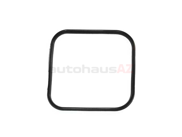 1152711680 CRP Auto Trans Oil Pan Gasket; Square Rubber Type