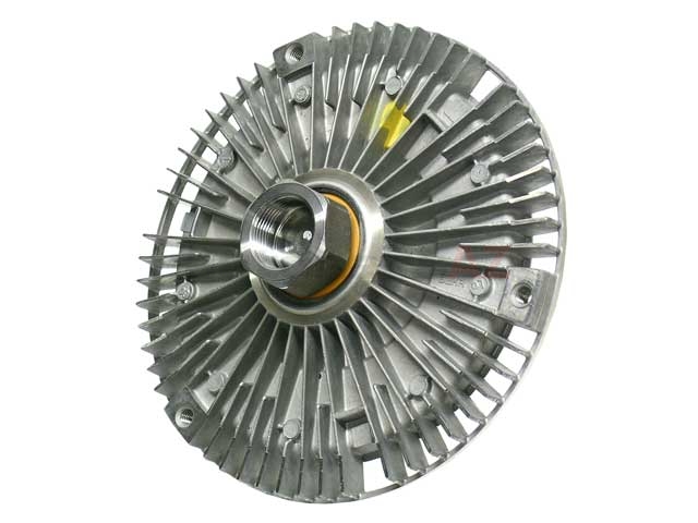 11527502804 Mahle Behr Fan Clutch
