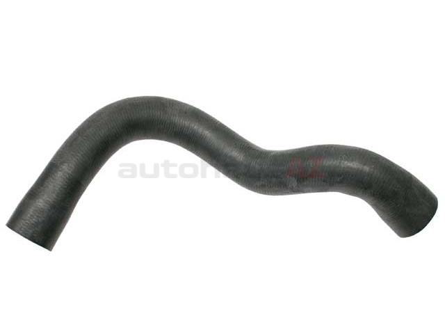 Page 57 - BMW 318i Parts & Accessories - Genuine, OEM, & OE Parts