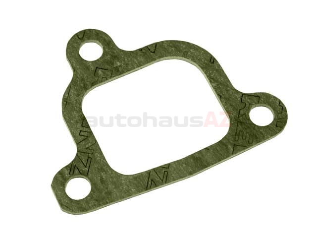 11531250353 VictorReinz Thermostat Housing Gasket; Housing Gasket