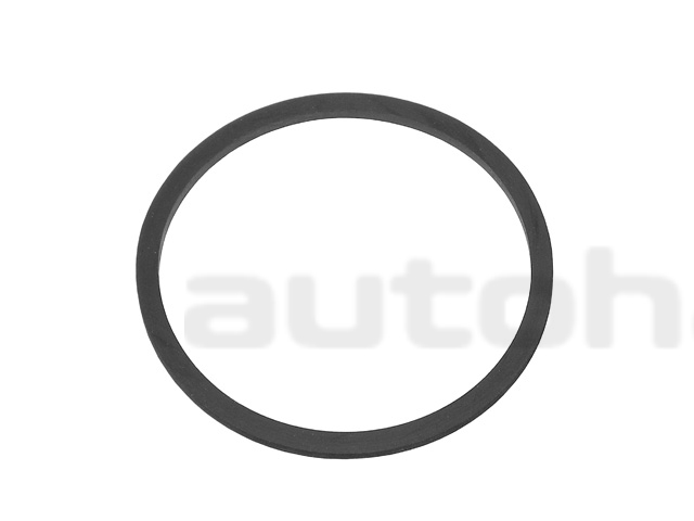 11531250399 VictorReinz Thermostat Seal; Thermostat Housing Flat O-Ring