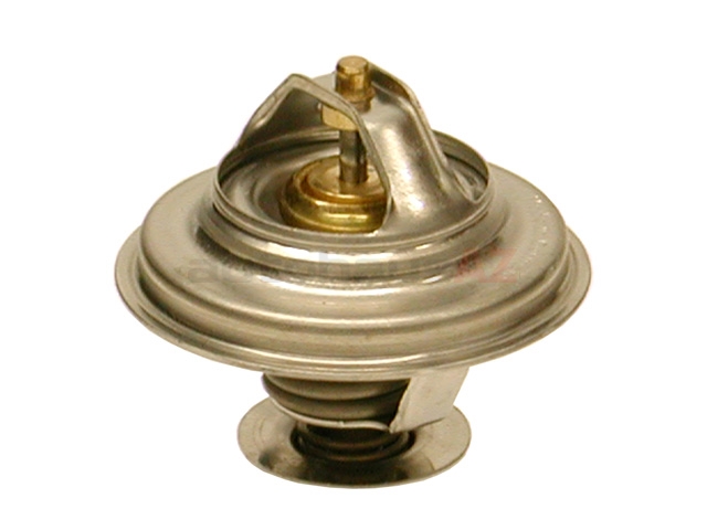 11531713040 Mahle Behr Thermostat; 80 Degree C; With O-Ring Seal