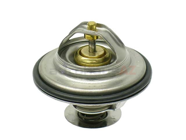 1153171304071 Mahle Behr Thermostat; 71 Degree C; With O-Ring Seal