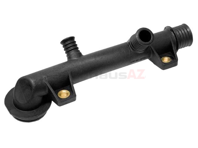 Febi-Bilstein 11531714738, 28430 Coolant Pipe; Water Pipe
