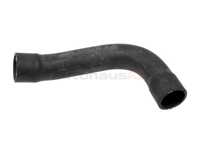 Radiator Coolant Hose Upper 11531720678 Meyle for BMW Brand New Premium Quality