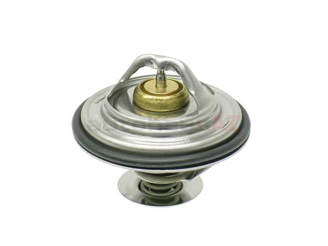 Mahle Behr 11531721002, TX2888D Thermostat; 88 Degree C; With O-Ring ...