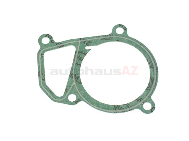 11531721172 Elring Klinger Thermostat Housing Gasket