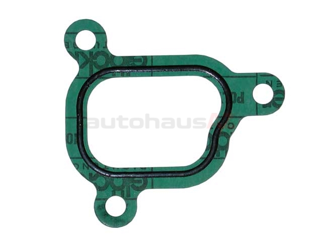 Water Outlet Gasket