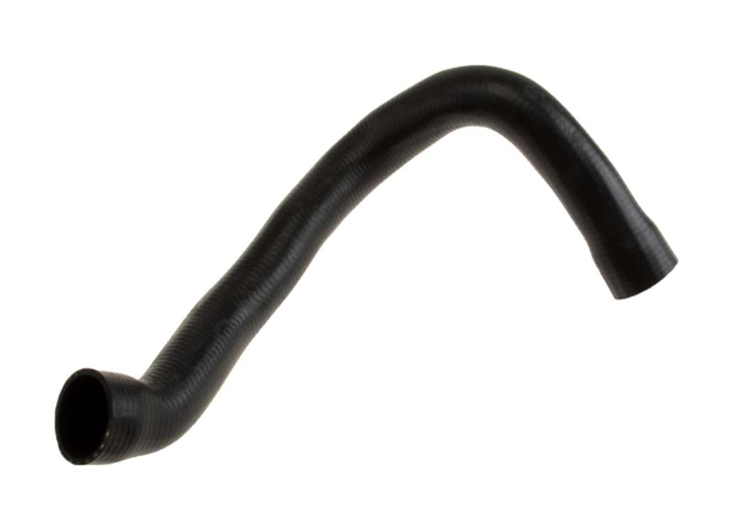 Rein Automotive 11531741415, CHR0271R Radiator Coolant Hose; Upper