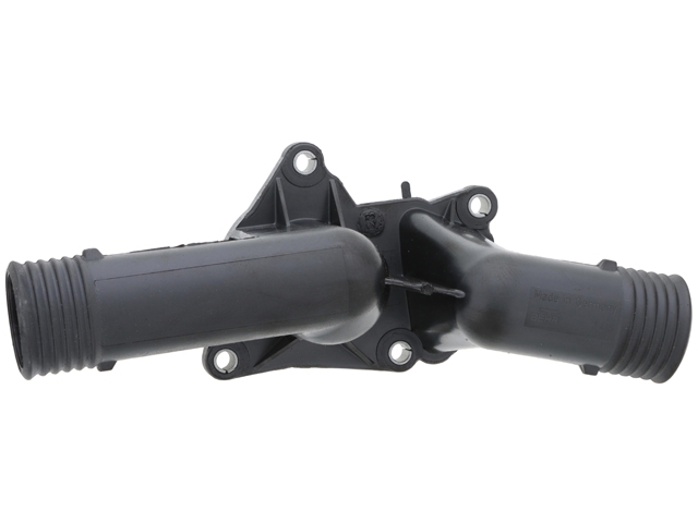 11531743017 Mahle Behr Thermostat; 95 Degree C; Assembly With Housing