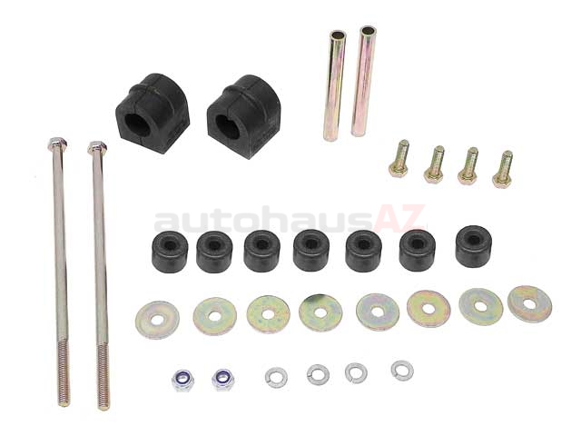 MB-107-450SLCレストア-リビルト―リペアー部品販売 Mercedes 107 116 450SL 450SLC 450SEL 450SE Warm Up Regulator
