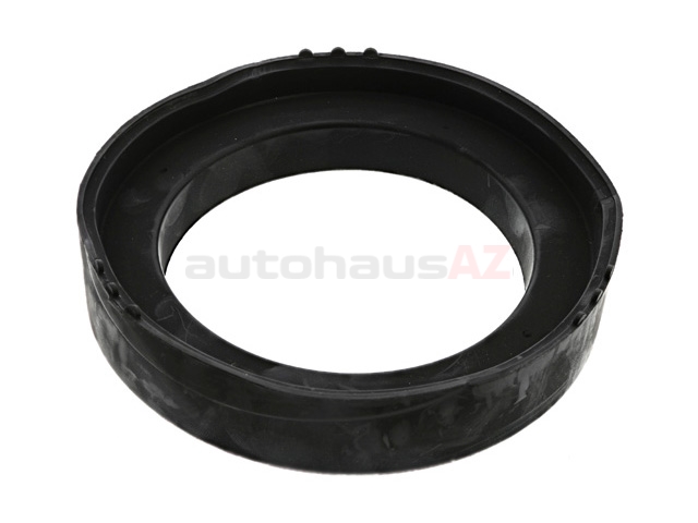ひろ115  Amazon.com: Hankook Optimo H426 Radial Tire - 255/45R20 101V XL