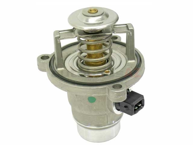 【RT-87585】 FORD 7L3Z-8575-E 7L3Z8575E MOTORCRAFT RT-1254 ENGINE COOLANT