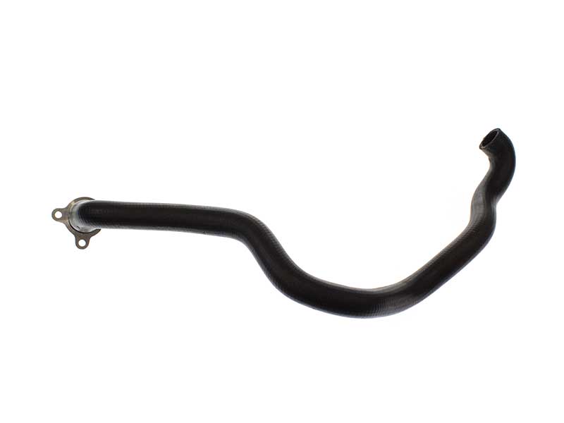 Rein Automotive 11537544638, CHE0465 Coolant Hose; Thermostat Hose w