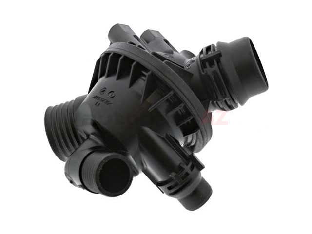 GENUINE BMW Thermostat 11537586784 BMW X3 X4 | eBay