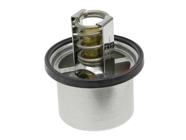 11537836155 Mahle Behr Thermostat; 79 Degree C