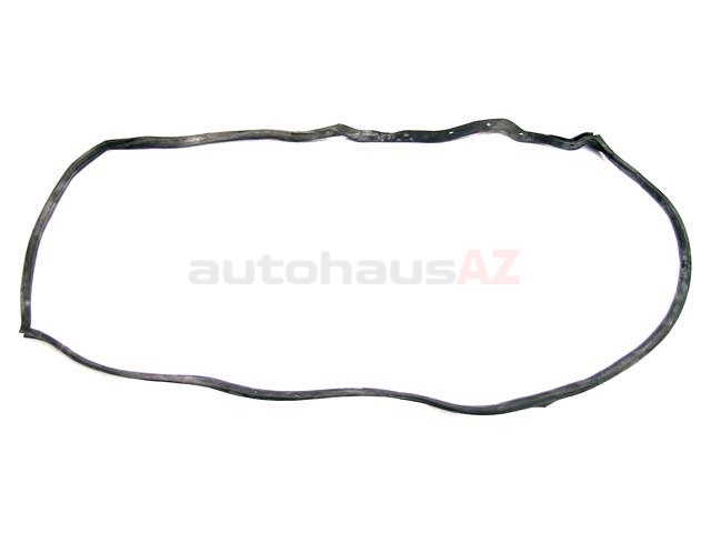 1157200878 URO Parts Door Seal; Front Right Door Seal