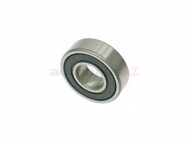 Skf shop clutch bearing