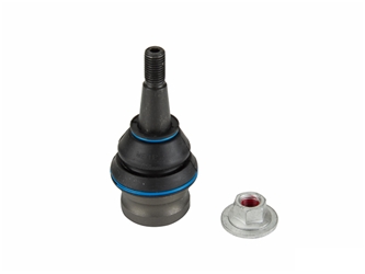 11401909 Meyle 1160100019 Ball Joint; Front Left/Right - Audi | 4G0407689 ...