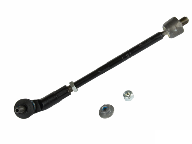 FRONT TIE ROD X 1PCS. 3160300004 MEYLE I