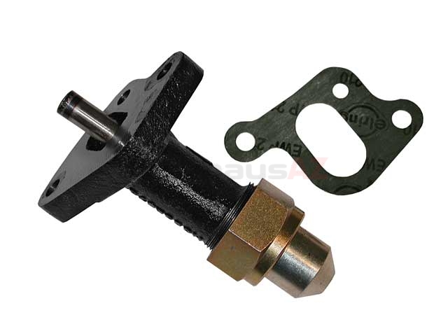 Febi-Bilstein 1160501611, 07461 Timing Chain Tensioner