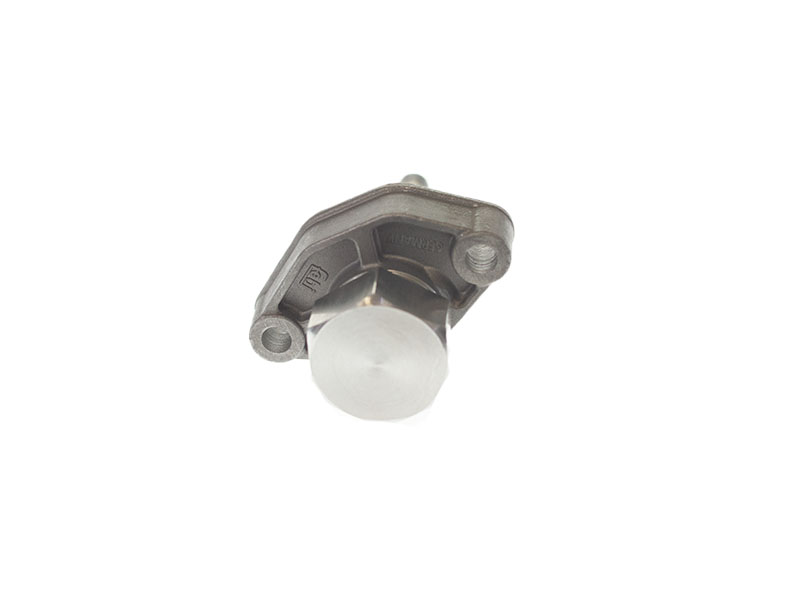 Febi-Bilstein 1160501811, 02135 Timing Chain Tensioner - Mercedes ...