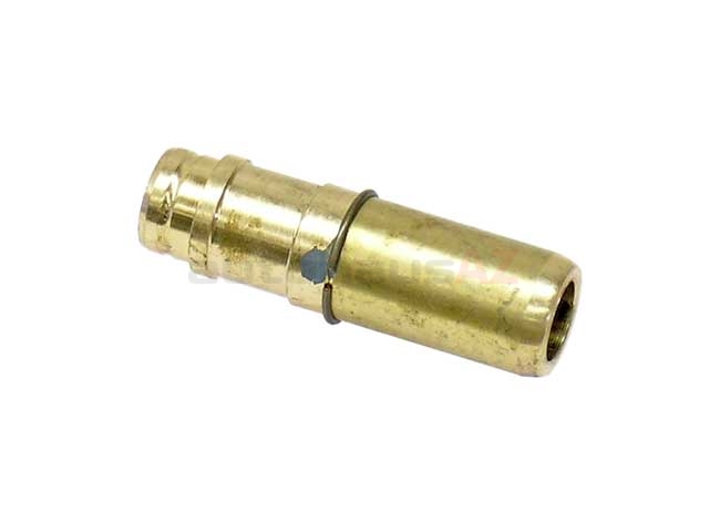 1160504724 Canyon Valve Guide; Intake; Standard 14x9x47.5mm