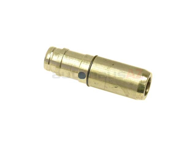 1160505324 Canyon Valve Guide; Exhaust; Standard 15x9x50.5mm