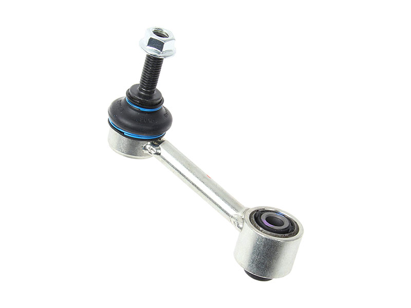 Meyle 1160600023 Stabilizer/Sway Bar Link; Rear Audi, VW