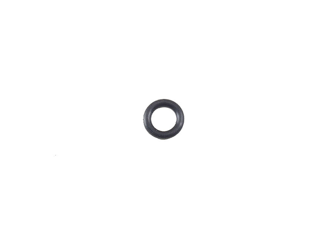 CRP 11611254062 Cold Start Valve Gasket; O-Ring Seal - BMW ...